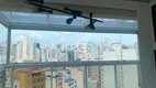 Foto 10 de Apartamento com 2 Quartos à venda, 64m² em Higienópolis, São Paulo