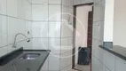 Foto 13 de Apartamento com 3 Quartos à venda, 70m² em Coophamil, Cuiabá