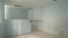 Foto 17 de Sala Comercial para alugar, 148m² em Lapa, São Paulo