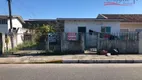 Foto 20 de Lote/Terreno à venda, 572m² em Praia João Rosa, Biguaçu