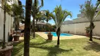 Foto 24 de Casa de Condomínio com 5 Quartos à venda, 590m² em Jardim Parque Avenida, Limeira