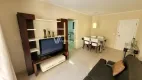 Foto 5 de Apartamento com 1 Quarto à venda, 57m² em Cambuí, Campinas