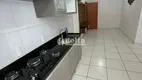 Foto 9 de Apartamento com 2 Quartos à venda, 52m² em Minas Gerais, Uberlândia