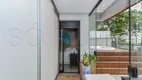 Foto 14 de Apartamento com 2 Quartos à venda, 160m² em Aclimação, São Paulo