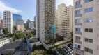 Foto 17 de Apartamento com 2 Quartos à venda, 74m² em Jardim Paulista, São Paulo