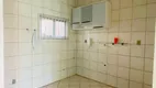 Foto 8 de Casa com 2 Quartos à venda, 123m² em Praia de Bombas, Bombinhas