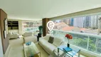 Foto 4 de Apartamento com 3 Quartos à venda, 268m² em Jardim Vila Mariana, São Paulo