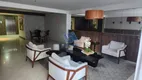 Foto 14 de Apartamento com 2 Quartos à venda, 86m² em Pituba, Salvador