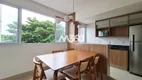 Foto 10 de Apartamento com 2 Quartos à venda, 57m² em Vila Padre Eterno, Trindade