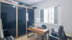 Foto 11 de Sobrado com 3 Quartos à venda, 170m² em Vila Valparaiso, Santo André