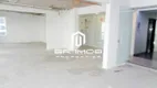 Foto 5 de Sala Comercial para venda ou aluguel, 83m² em Liberdade, São Paulo