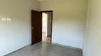 Foto 14 de Casa de Condomínio com 2 Quartos à venda, 59m² em Volta ao mundo I, Itapoá