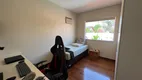 Foto 31 de Casa de Condomínio com 4 Quartos à venda, 391m² em Barra da Tijuca, Rio de Janeiro