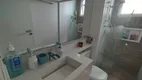 Foto 35 de Apartamento com 3 Quartos à venda, 84m² em Aclimação, São Paulo