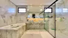 Foto 27 de Casa de Condomínio com 5 Quartos à venda, 450m² em Alphaville Fortaleza, Fortaleza