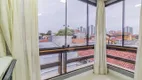 Foto 16 de Apartamento com 3 Quartos à venda, 139m² em Jardim Lindóia, Porto Alegre