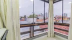 Foto 16 de Apartamento com 3 Quartos para venda ou aluguel, 139m² em Jardim Lindóia, Porto Alegre