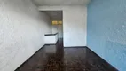 Foto 3 de Apartamento com 1 Quarto para alugar, 70m² em Vidigal, Rio de Janeiro