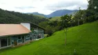 Foto 37 de Casa de Condomínio com 3 Quartos à venda, 262m² em Vale das Videiras, Petrópolis