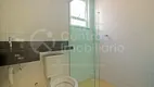 Foto 12 de Casa com 2 Quartos à venda, 61m² em Jardim Marcia, Peruíbe