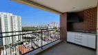 Foto 10 de Apartamento com 1 Quarto à venda, 45m² em Santana, São Paulo