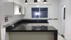 Foto 17 de Casa de Condomínio com 3 Quartos à venda, 197m² em Jardim Novo Horizonte, Sorocaba