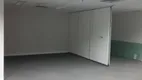 Foto 37 de Sala Comercial para venda ou aluguel, 775m² em Butantã, São Paulo