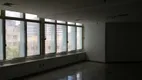 Foto 15 de Sala Comercial à venda, 469m² em Centro, Belo Horizonte