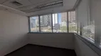 Foto 9 de Sala Comercial para alugar, 100m² em Pinheiros, São Paulo