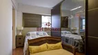 Foto 20 de Apartamento com 4 Quartos à venda, 400m² em Funcionários, Belo Horizonte