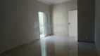 Foto 8 de Casa com 2 Quartos à venda, 130m² em , Bady Bassitt