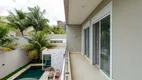 Foto 31 de Sobrado com 5 Quartos à venda, 442m² em Alphaville Flamboyant Residencial Araguaia, Goiânia