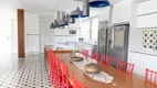 Foto 9 de Casa de Condomínio com 5 Quartos à venda, 710m² em Residencial  Aziz Louveira, Louveira