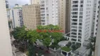 Foto 16 de Apartamento com 2 Quartos à venda, 140m² em Higienópolis, São Paulo