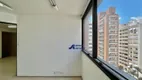 Foto 16 de Sala Comercial para alugar, 37m² em Perdizes, São Paulo
