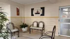 Foto 33 de Apartamento com 2 Quartos à venda, 58m² em Piratininga, Osasco