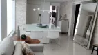 Foto 7 de Apartamento com 3 Quartos à venda, 130m² em Barra, Salvador