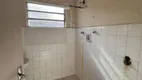 Foto 15 de Casa com 2 Quartos à venda, 125m² em Anhangabau, Jundiaí