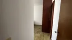 Foto 23 de Apartamento com 3 Quartos à venda, 137m² em Centro, Guarujá