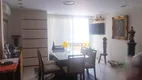 Foto 17 de Cobertura com 3 Quartos à venda, 190m² em Itacoatiara, Niterói