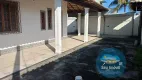 Foto 4 de Casa com 3 Quartos à venda, 120m² em Parque Hotel, Araruama