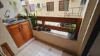 Foto 8 de Apartamento com 1 Quarto à venda, 47m² em Jurerê, Florianópolis