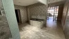 Foto 19 de Casa com 4 Quartos à venda, 190m² em Residencial Sonho Verde, Goiânia