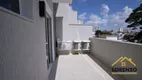 Foto 16 de Apartamento com 2 Quartos à venda, 85m² em Vila Bastos, Santo André