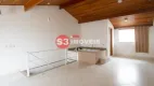 Foto 25 de Casa de Condomínio com 3 Quartos à venda, 203m² em Bosque da Saúde, São Paulo