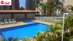 Foto 20 de Apartamento com 3 Quartos à venda, 71m² em Jardim Celeste, São Paulo