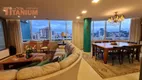 Foto 2 de Apartamento com 3 Quartos à venda, 180m² em Vila Rosa, Novo Hamburgo