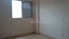 Foto 4 de Apartamento com 1 Quarto à venda, 38m² em Centro, Campinas