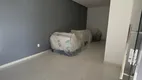 Foto 2 de Casa com 2 Quartos à venda, 58m² em Sussuarana, Salvador