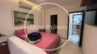 Foto 7 de Apartamento com 4 Quartos à venda, 200m² em Copacabana, Rio de Janeiro